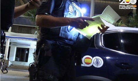 notibrasil política