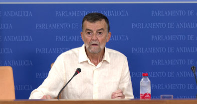 Vídeos