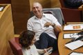 alt - https://img.europapress.es/fotoweb/fotonoticia_20260930120753_120.jpg
