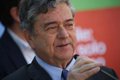 Embajador de Chile en España analiza relación bilateral y diferencias políticas