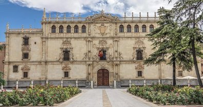 Comunicados Ocio y Deportes