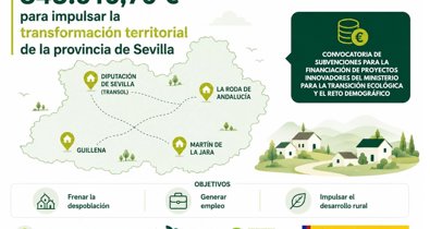 Diputación de Sevilla