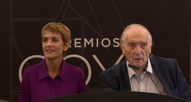 Vídeos CulturaOcio