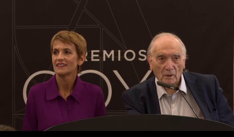 Vídeos CulturaOcio