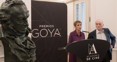 Navarra