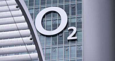 Economía Finanzas