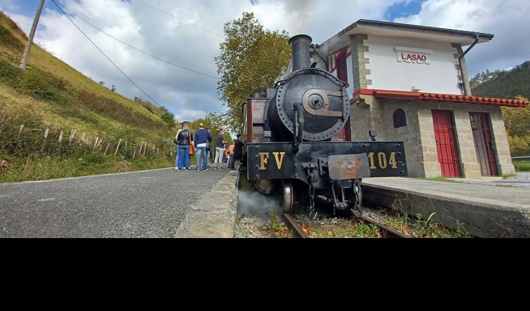 Transportes