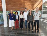 Foto: Distribuir medicación hospitalaria en farmacias reduce un 50% las emisiones de CO2