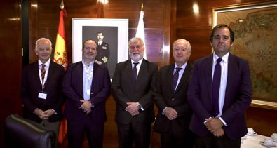 Economía Finanzas