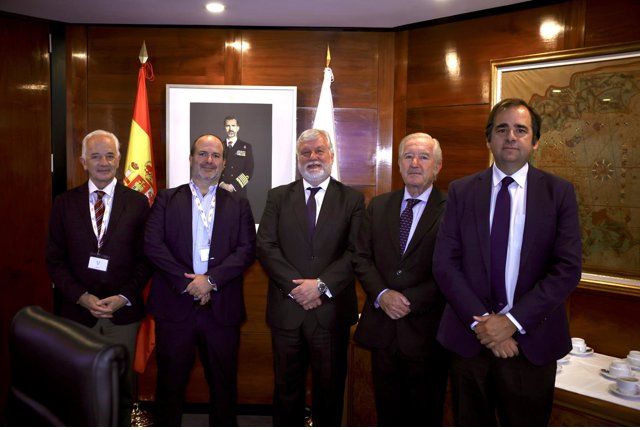 Economía Finanzas