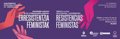 Garapenerako Estrategia Positiboen XV. Jardunaldiek erresistentzia feministak jorratuko dituzte Bilbon