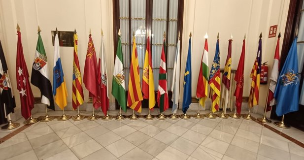 Murcia