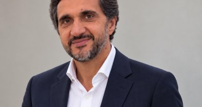 Economía Finanzas