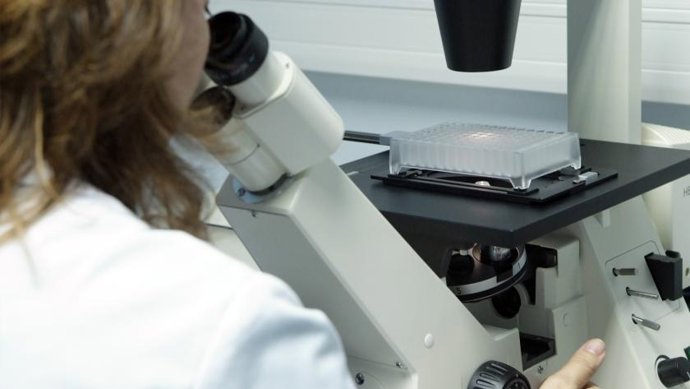 El Instituto de Investigación Sanitaria del Hospital Gregorio Marañón crea un Comité de Integridad Científica