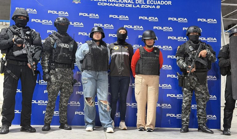 iberoamérica