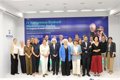 Euskadi Minbiziaren Aurka IV. Bilkura egingo da Donostian urriaren 16an, 'Pazientea eragile eraldatzaile gisa' lelopean
