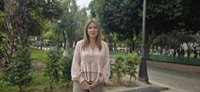 Gadea (PSRM), a López Miras: "Mañana tiene la oportunidad de demostrar si está con las familias o con la especulación"