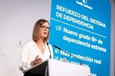 Foto: Castilla-La Mancha incorpora el Grado III+ para personas con ELA con ayudas de hasta 9.859 euros al mes
