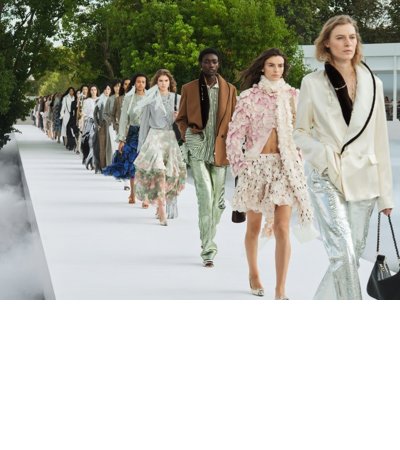 Moda