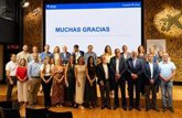 Foto: Empresas.- Vithas aborda el uso de la tecnología Myostrain en en la patología cardiovascular en paciente oncológico