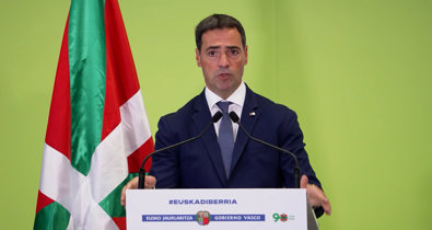 Vídeos