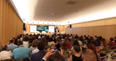 Fundación Unicaja