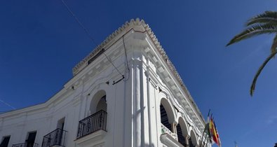 Huelva