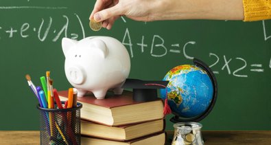 Finanzas