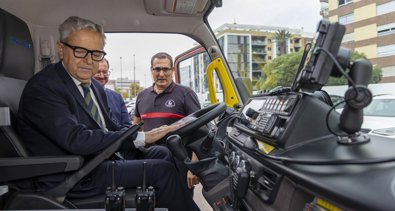Córdoba única