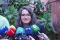 alt - https://img.europapress.es/fotoweb/fotonoticia_20260930134700_120.jpg