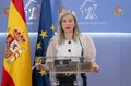 Sumar pide a los socios responsabilidad con los decretos de vivienda y apela a toda la izquierda a "arrimar el hombro"