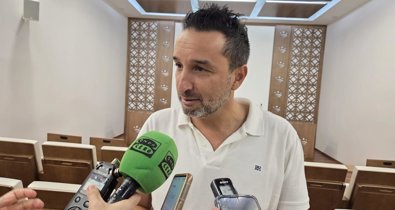 Extremadura