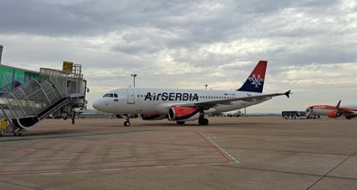 Sevilla
