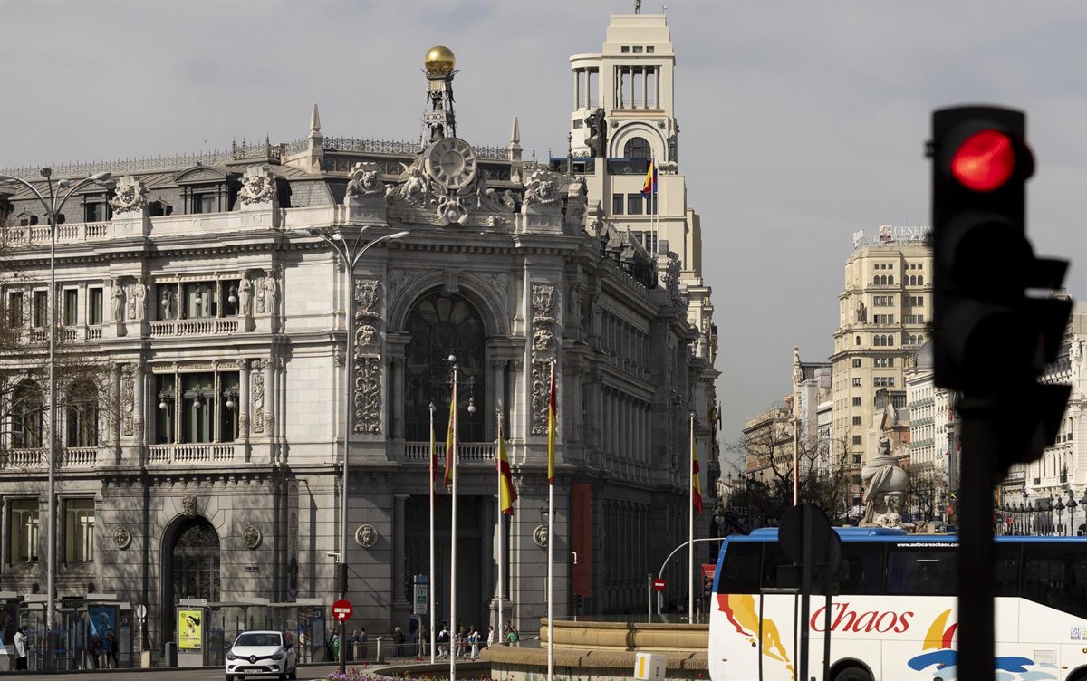 La deuda de Galicia sube a su mayor cifra histórica: 13.357 millones