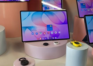 Gadgets