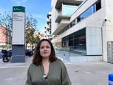 Foto: El PSOE de Huelva critica el "déficit" de profesionales para atender al alumnado con necesidades educativas especiales