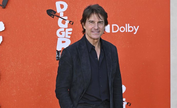 El director que dio calabazas a Tom Cruise por un remake maldito de Marvel
