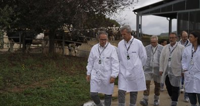 Galicia Rural