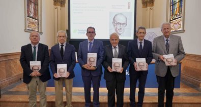 Fundación Unicaja