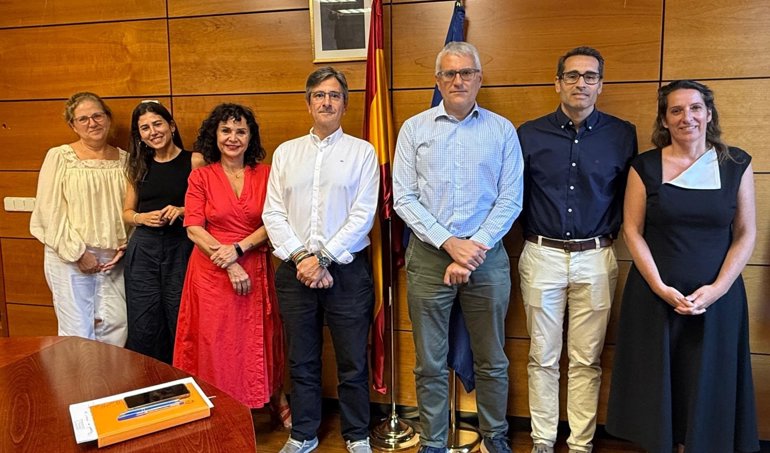 Actualidad