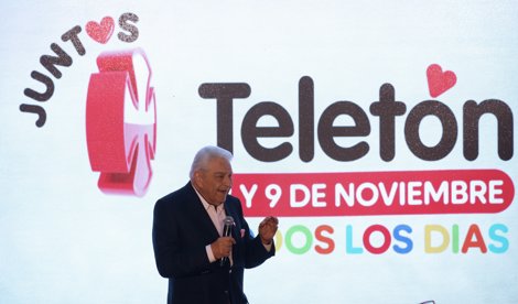 chile