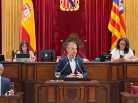 Foto: CONSELL D'EIVISSA
