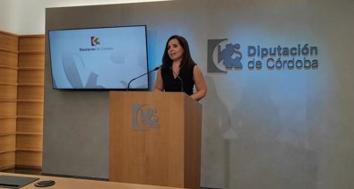 Córdoba única