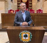 Foto: PSE actuará "con lealtad" para acordar medidas fiscales en Bizkaia pero "lo primero" es su compromiso con la ciudadanía