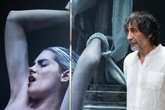 Foto: Diputación de Málaga estrena este jueves una muestra inédita de Eugenio Recuenco con elementos artísticos y sensoriales