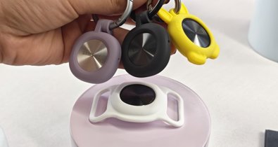 Gadgets