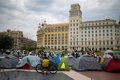 alt - https://img.europapress.es/fotoweb/fotonoticia_20260930144642_120.jpg