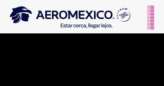iberoamérica