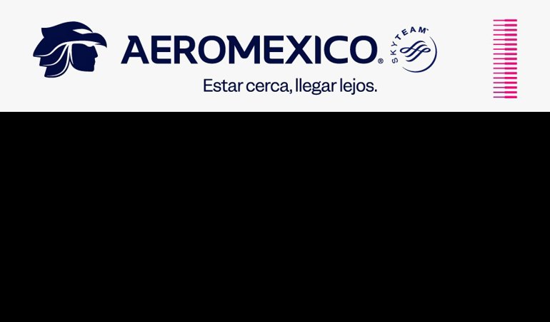 economia