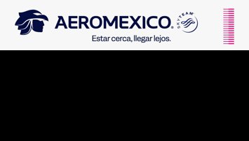 economia